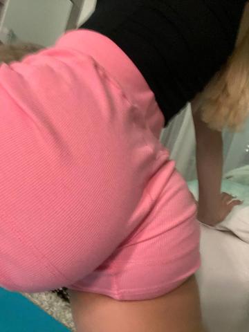 Моника Релакс Красотка фото 3