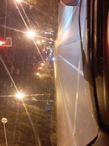 Наталья 💗💋 фото 2