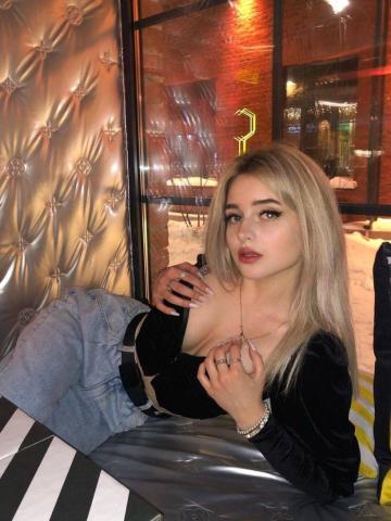 Наталья 💗💋 фото 3