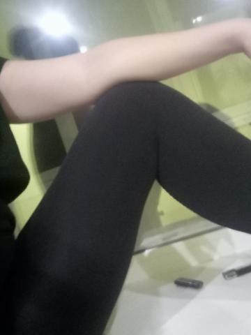 Мишель фото 2