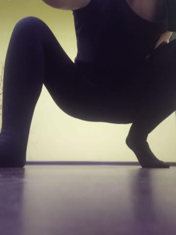 Мишель фото 3