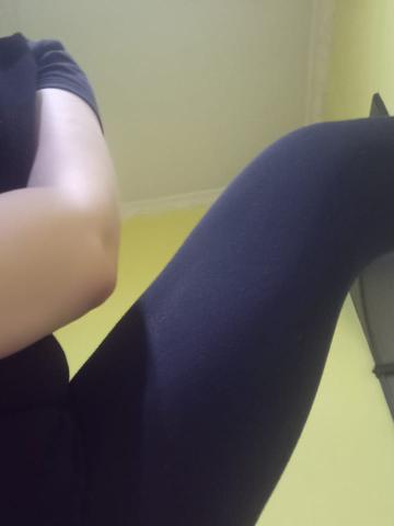 Мишель фото 4