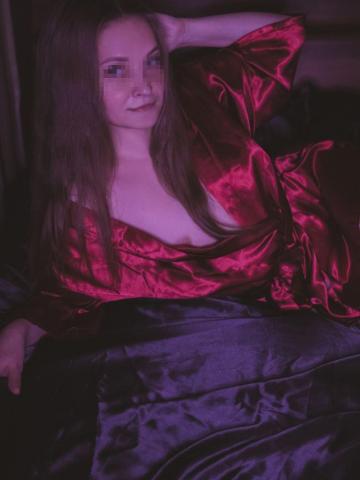 Виолетта Покорительница фото 11