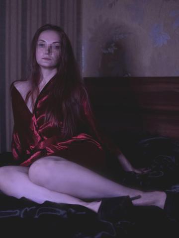 Виолетта Покорительница фото 12