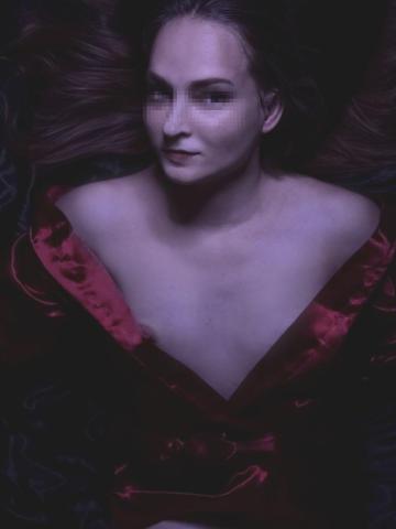 Виолетта Покорительница фото 14