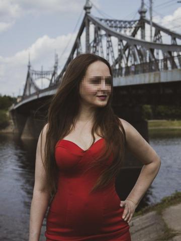 Виолетта Покорительница фото 15