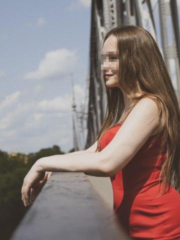 Виолетта Покорительница фото 16