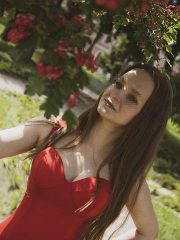 Виолетта Покорительница фото 18