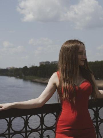 Виолетта Покорительница фото 19