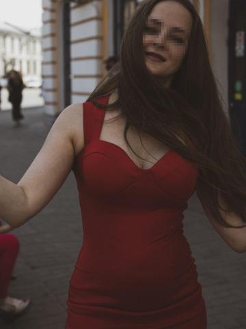 Виолетта Покорительница фото 24