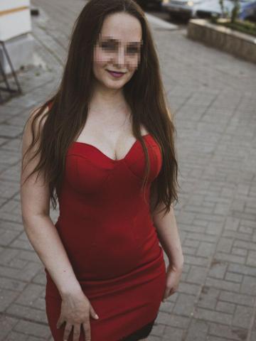 Виолетта Покорительница фото 25