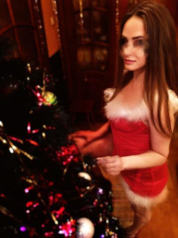 Виолетта Покорительница фото 3