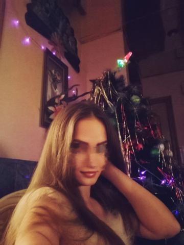 Виолетта Покорительница фото 4