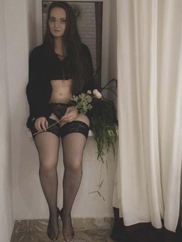 Виолетта Покорительница фото 41