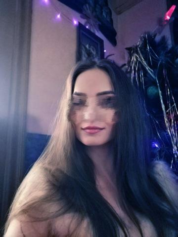 Виолетта Покорительница фото 5