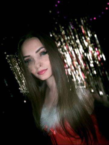 Виолетта Покорительница фото 8