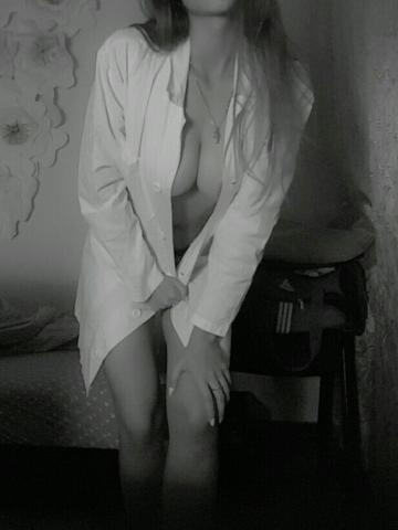 Зоя Всего 20 фото 2