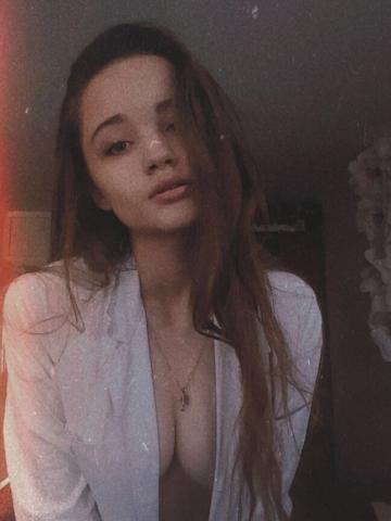 Зоя Всего 20 фото 3