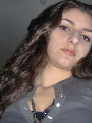 Лина Уникальная Реал фото 2